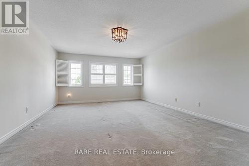 36 Horsham Avenue, Toronto, ON - Indoor Photo Showing Other Room