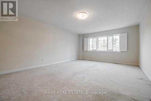 36 Horsham Avenue, Toronto, ON - Indoor Photo Showing Other Room