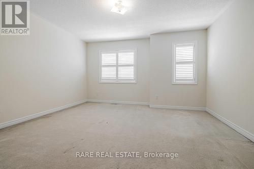 36 Horsham Avenue, Toronto, ON - Indoor Photo Showing Other Room