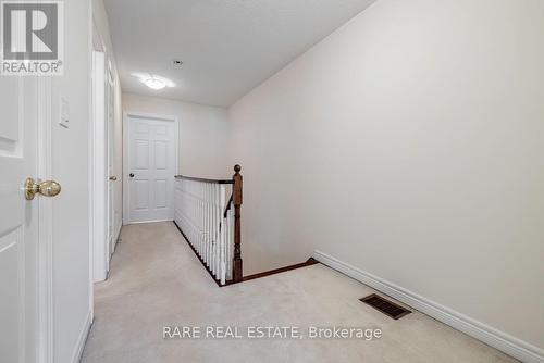 36 Horsham Avenue, Toronto, ON - Indoor Photo Showing Other Room