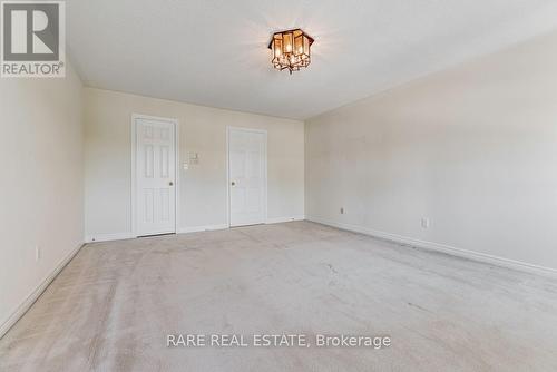 36 Horsham Avenue, Toronto, ON - Indoor Photo Showing Other Room