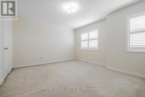 36 Horsham Avenue, Toronto, ON - Indoor Photo Showing Other Room