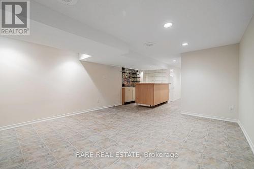 36 Horsham Avenue, Toronto, ON - Indoor Photo Showing Other Room