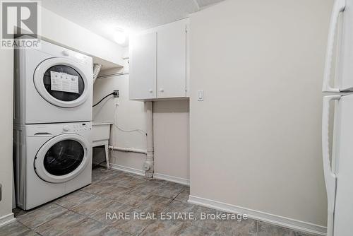 36 Horsham Avenue, Toronto, ON - Indoor Photo Showing Laundry Room