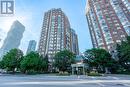 1511 - 335 Webb Drive, Mississauga (City Centre), ON 