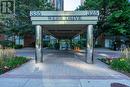 1511 - 335 Webb Drive, Mississauga (City Centre), ON 