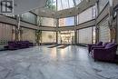 1511 - 335 Webb Drive, Mississauga (City Centre), ON 