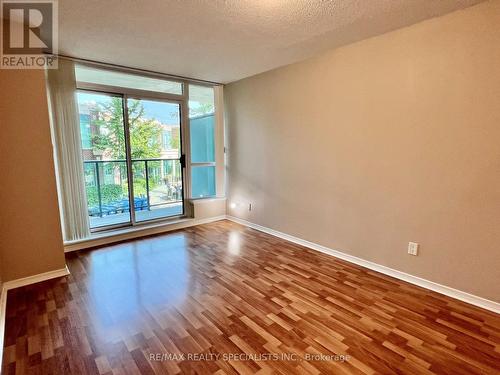 201 - 4889 Kimbermount Avenue, Mississauga, ON - Indoor Photo Showing Other Room