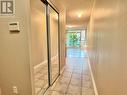 201 - 4889 Kimbermount Avenue, Mississauga (Central Erin Mills), ON 