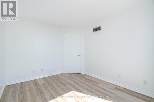 1002 - 145 Hillcrest Avenue, Mississauga, ON - Indoor Photo Showing Other Room