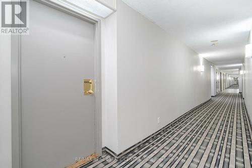 1002 - 145 Hillcrest Avenue, Mississauga (Cooksville), ON - Indoor Photo Showing Other Room