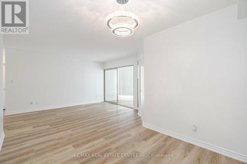 1002 - 145 Hillcrest Avenue, Mississauga (Cooksville), ON - Indoor Photo Showing Other Room