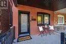 10 Innes Avenue, Toronto (Corso Italia-Davenport), ON 