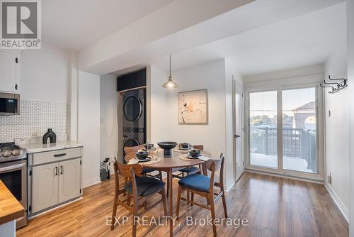 10 Innes Avenue, Toronto, ON - Indoor