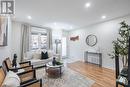 10 Innes Avenue, Toronto (Corso Italia-Davenport), ON 