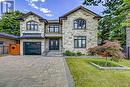 3043 Weston Road, Toronto, ON  - Outdoor 