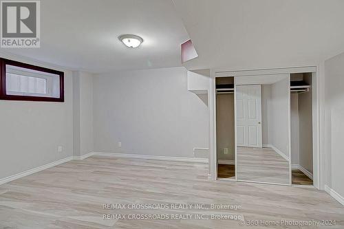 3043 Weston Road, Toronto, ON -  Photo Showing Other Room