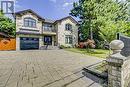 3043 Weston Road, Toronto, ON  - Outdoor 