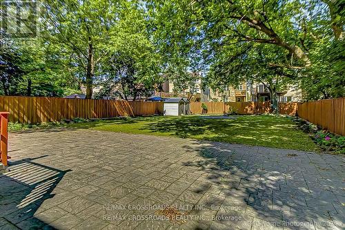 3043 Weston Road, Toronto, ON - Outdoor