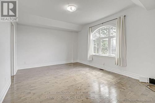 3043 Weston Road, Toronto, ON - Indoor Photo Showing Other Room