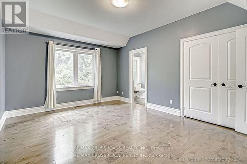 3043 Weston Road, Toronto, ON - Indoor Photo Showing Other Room