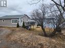 72 Main Road, Petley, NL  - Outdoor 