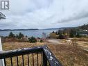 72 Main Road, Petley, NL  - Outdoor With Body Of Water With View 