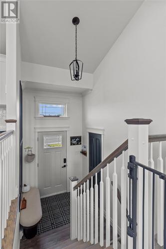 180 Diamond Marsh Drive, St. John'S, NL - Indoor Photo Showing Other Room