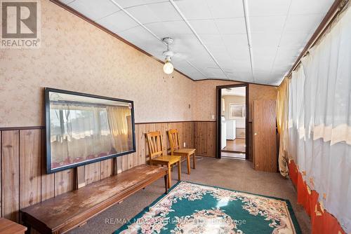 487 Crescent Road, Fort Erie, ON - Indoor Photo Showing Other Room