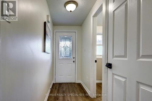 187 Ironstone Drive, Cambridge, ON - Indoor Photo Showing Other Room