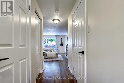 187 Ironstone Drive, Cambridge, ON - Indoor Photo Showing Other Room