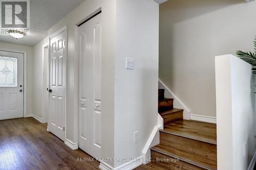 187 Ironstone Drive, Cambridge, ON - Indoor Photo Showing Other Room