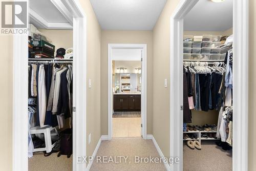 4776 Victor Drive, Niagara Falls, ON - Indoor Photo Showing Other Room