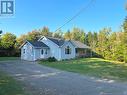 49 Lacewood Road, Riverview, NB  - Outdoor With Facade 