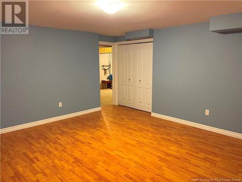 49 Lacewood Road, Riverview, NB - Indoor Photo Showing Other Room