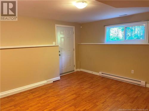 49 Lacewood Road, Riverview, NB - Indoor Photo Showing Other Room