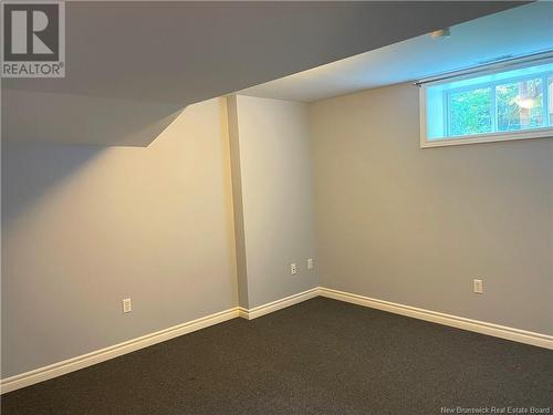 49 Lacewood Road, Riverview, NB - Indoor Photo Showing Other Room