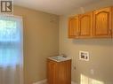 49 Lacewood Road, Riverview, NB  - Indoor Photo Showing Other Room 