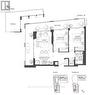 604 - 8 Hughson Street N, Hamilton (Beasley), ON 