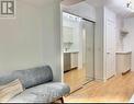 226 - 50 Lynn Williams Street, Toronto (Niagara), ON  - Indoor 