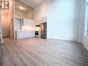 Th106 - 250 Lawrence Avenue W, Toronto, ON  - Indoor Photo Showing Kitchen 