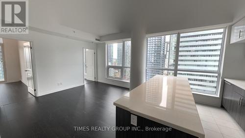 2411 - 8 Mercer Street, Toronto (Waterfront Communities), ON - Indoor Photo Showing Other Room