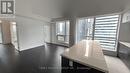 2411 - 8 Mercer Street, Toronto (Waterfront Communities), ON  - Indoor Photo Showing Other Room 