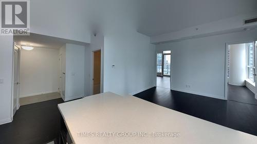 2411 - 8 Mercer Street, Toronto (Waterfront Communities), ON - Indoor Photo Showing Other Room