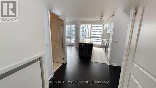 2411 - 8 Mercer Street, Toronto (Waterfront Communities), ON - Indoor Photo Showing Other Room