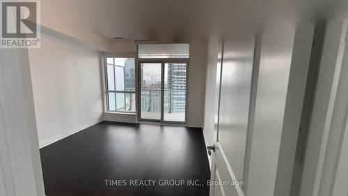 2411 - 8 Mercer Street, Toronto (Waterfront Communities), ON - Indoor Photo Showing Other Room