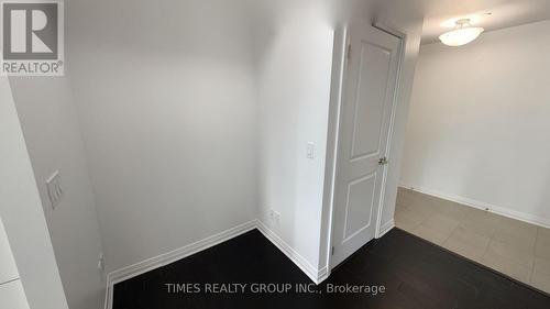 2411 - 8 Mercer Street, Toronto, ON - Indoor Photo Showing Other Room