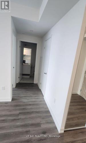 6005 - 138 Downes Street, Toronto, ON - Indoor Photo Showing Other Room