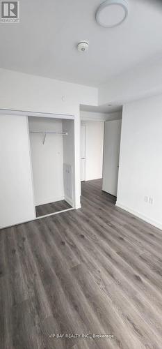 6005 - 138 Downes Street, Toronto, ON - Indoor Photo Showing Other Room