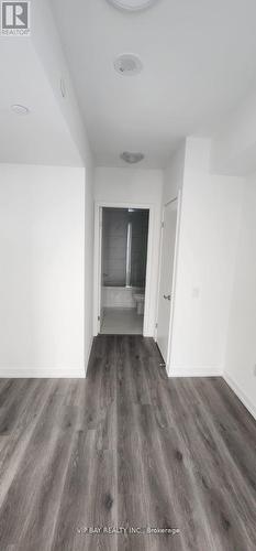 6005 - 138 Downes Street, Toronto, ON - Indoor Photo Showing Other Room